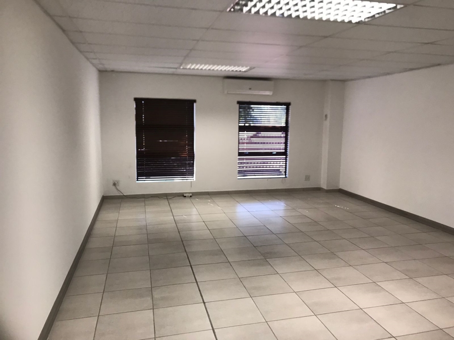 To Let commercial Property for Rent in Bodorp North West